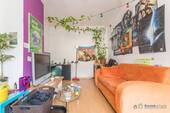 Zimmer - 