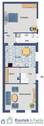 Grundriss Erdgeschoss - 