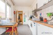Küche - Einfamilienhaus mit 149,00 m&sup2; in Mainz / Finthen zum Kaufen