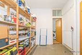 Abstellraum - 