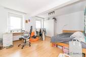 Zimmer - 