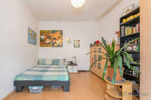Zimmer - 