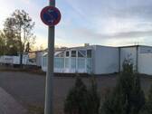 Imbiss - 
