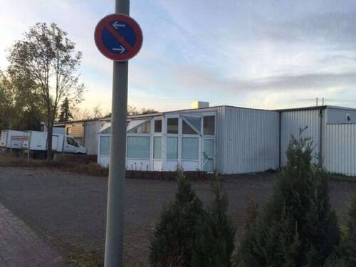 Imbiss - 