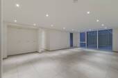 Bild10 - 