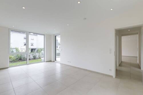 Bild11 - 