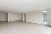 Bild12 - 