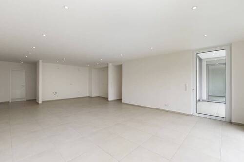 Bild12 - 