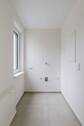 Bild13 - 