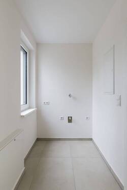 Bild13 - 