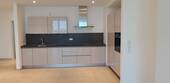 Bild14 - 