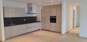 Bild15 - 