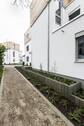 Bild16 - 