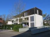Bild1 - Moderne 4-Zimmer-Wohnung in Top-Lage von Bad Oeynhausen