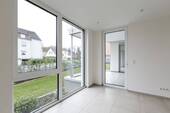 Bild7 - 