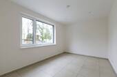 Bild9 - 