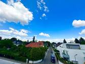 Ausblick - 
