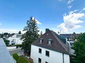 Ausblick - 