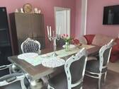 Esszimmer EG - 