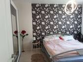 Schlafzimmer EG - 
