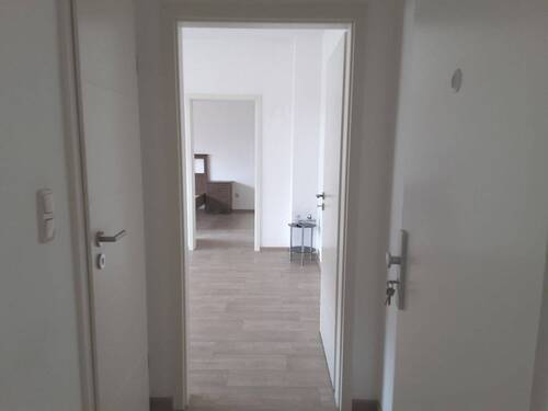 Wohnung 1.OG - 