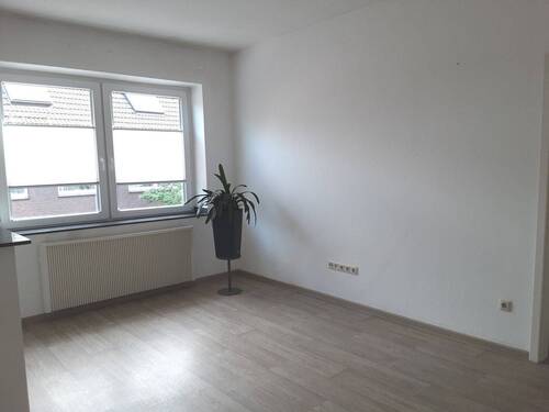 Wohnbereich 1.OG - 