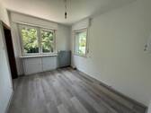 Schlafzimmer 4 EG - 