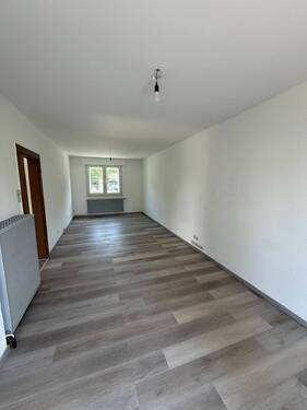 Wohnzimmer OG - 