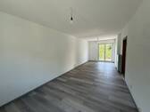 Wohnzimmer OG - 
