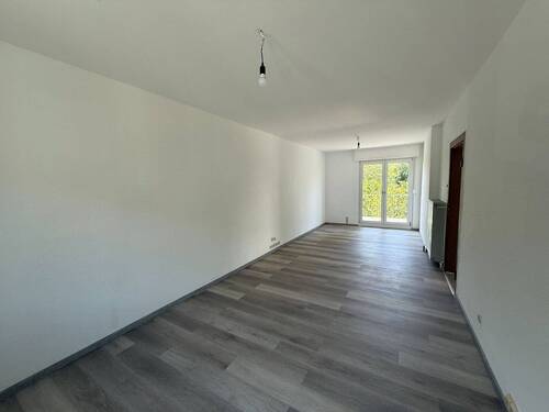 Wohnzimmer OG - 
