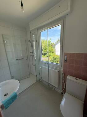 Duschbad OG - 