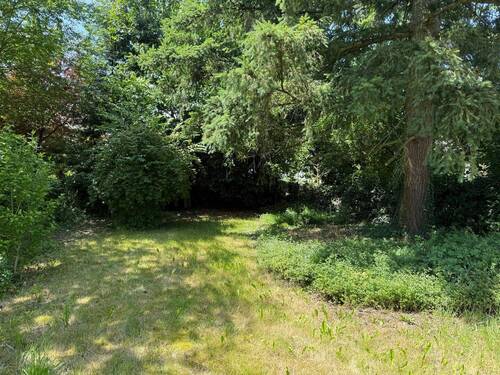 Garten - 