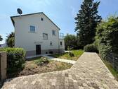 Stellplatz - 