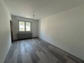 Schlafzimmer 2 EG - 