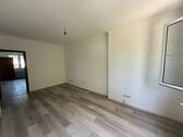 Schlafzimmer 3 EG - 