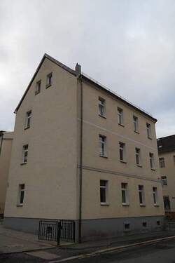 SAM_7737 - 2 Zimmer Etagenwohnung zur Miete in Zwickau