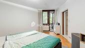 Schlafzimmer 2 - 