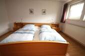 Gästezimmer - 