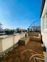 Balkon/Loggia Beispiel
- 