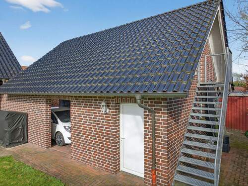 Bild 4 - Einfamilienhaus mit 220,70 m&sup2; in Rhede / Neurhede zum Kaufen