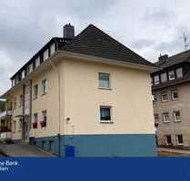 Schöne ruhige 4-Zimmer-Wohnung in Bad Neuenahr-Ahrweiler