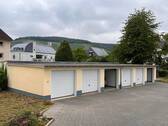 Garagenhof - 