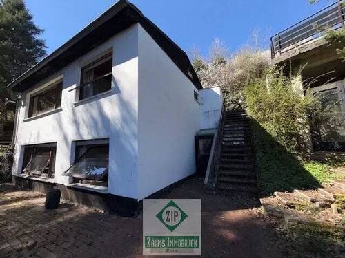 Bild 4 - Einfamilienhaus mit 102,00 m&sup2; in Neuerburg zum Kaufen