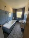 Badezimmer Obergeschoss - 