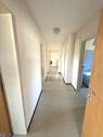 Flur Erdgeschoss - 