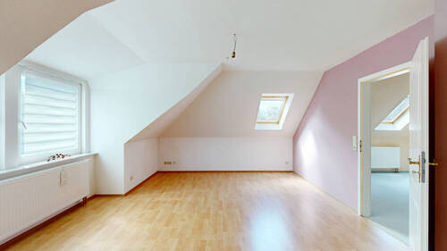 Zimmer OG - 