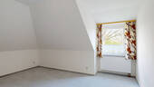 Zimmer OG - 
