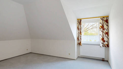 Zimmer OG - 