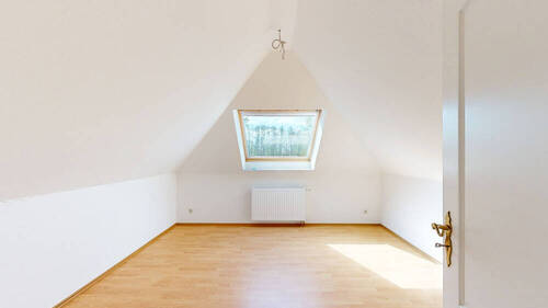 Zimmer OG - 