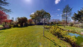 Garten - 